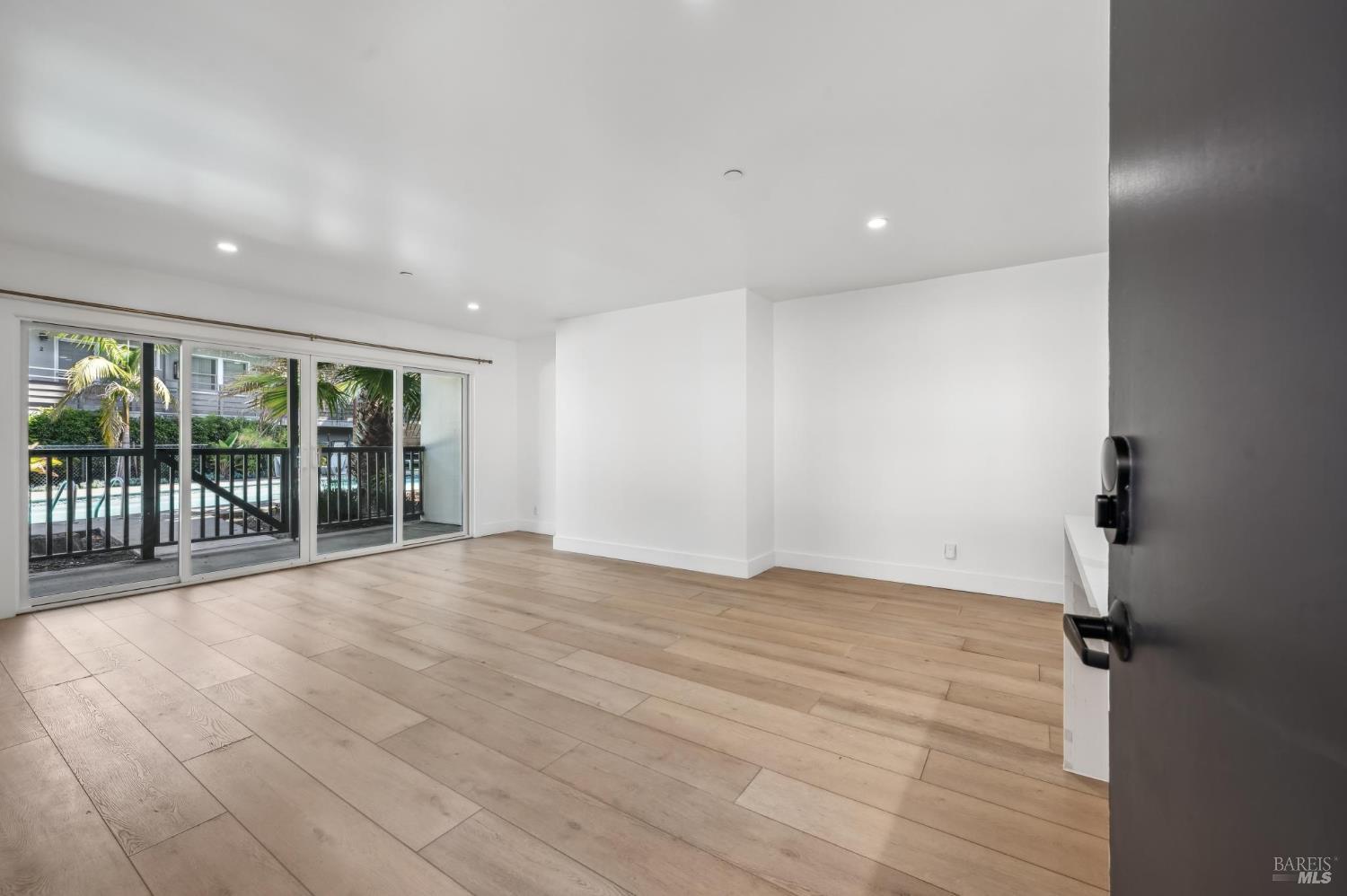 19 Knoll Lane Mill Valley CA 94941