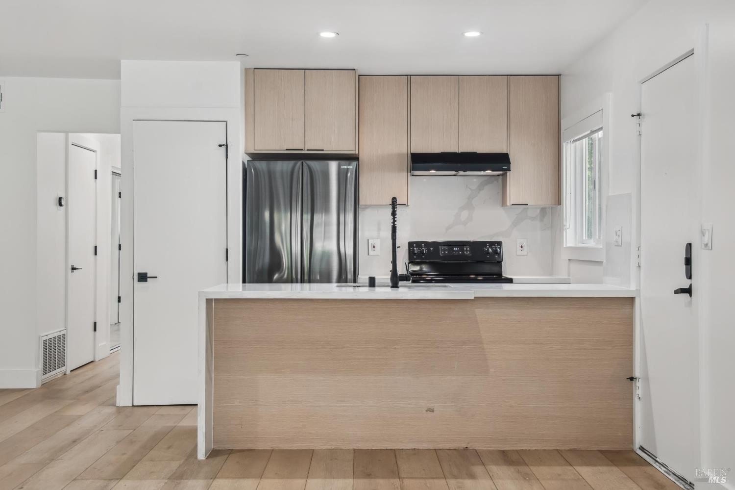 19 Knoll Lane Mill Valley CA 94941