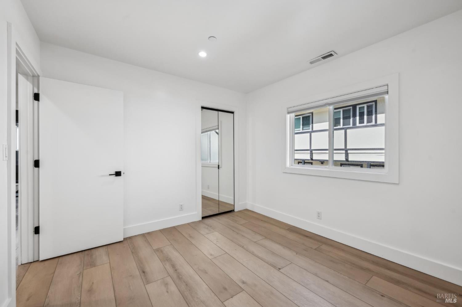 19 Knoll Lane Mill Valley CA 94941