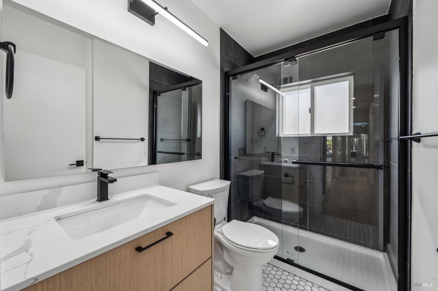 19 Knoll Lane Mill Valley CA 94941