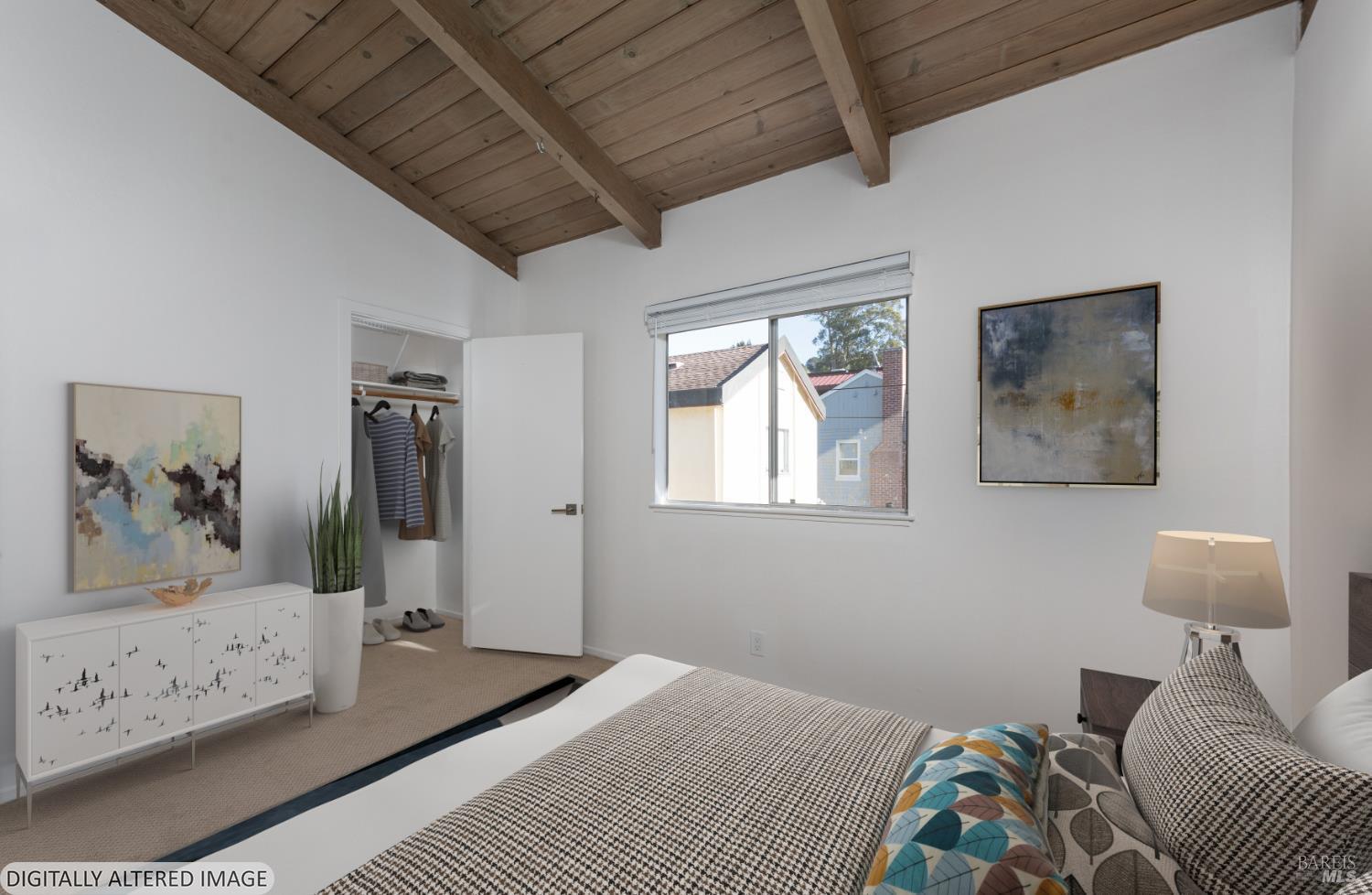 19 Knoll Lane Mill Valley CA 94941