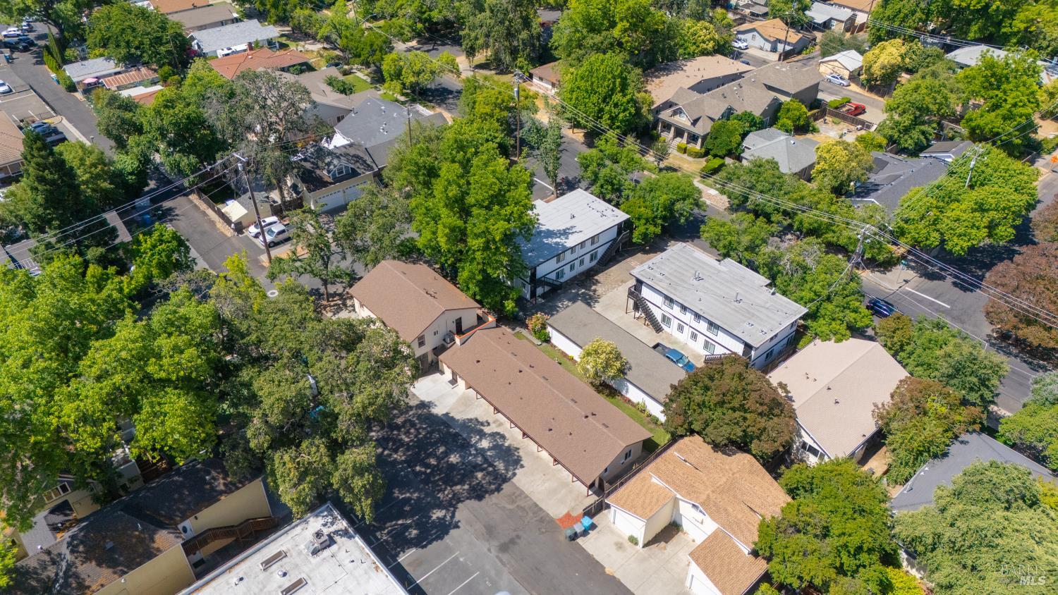 149 Mason Street Vacaville CA 95688