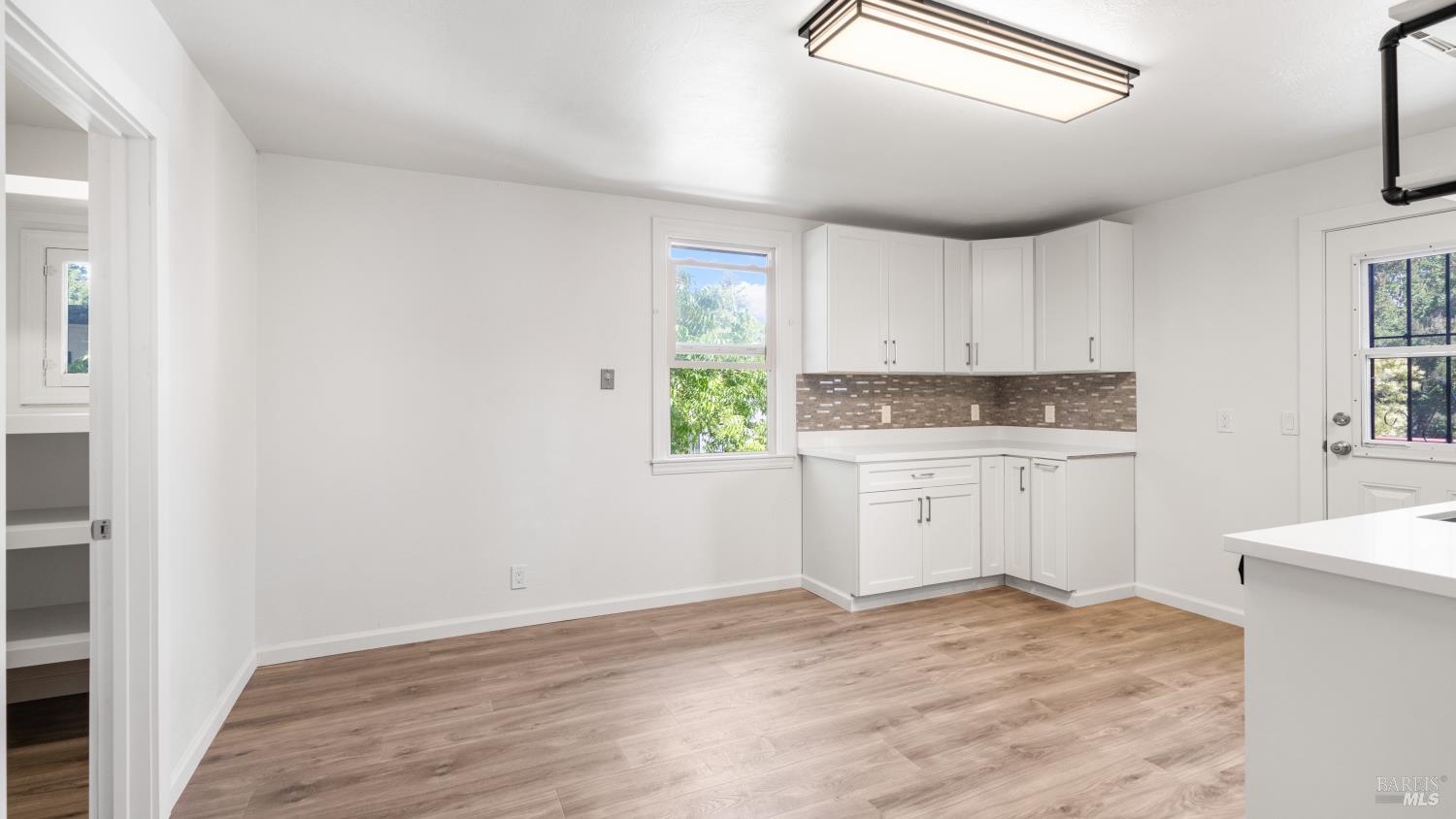 149 Mason Street Vacaville CA 95688