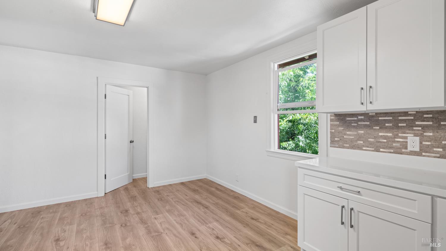 149 Mason Street Vacaville CA 95688