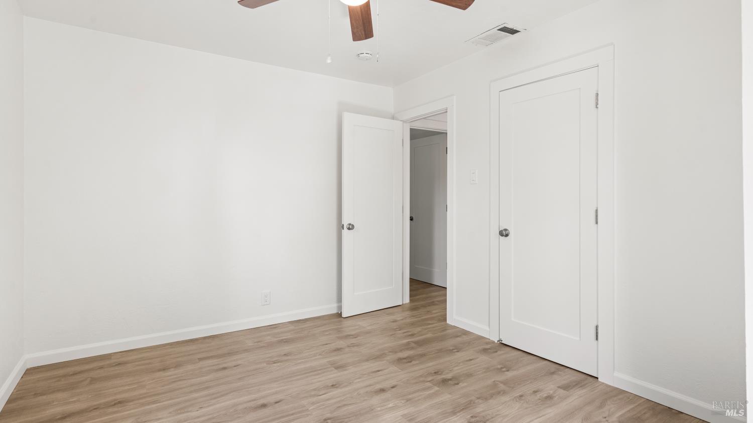 149 Mason Street Vacaville CA 95688