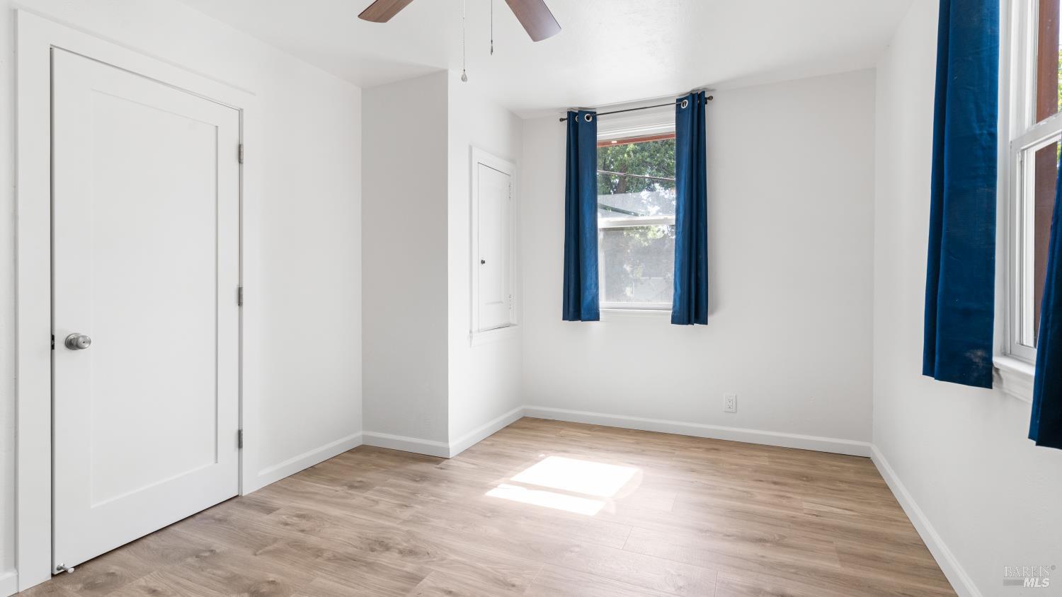 149 Mason Street Vacaville CA 95688