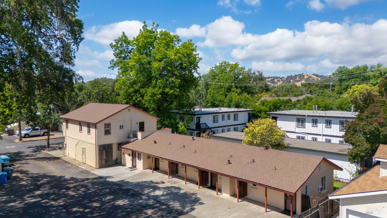 149 Mason Street Vacaville CA 95688