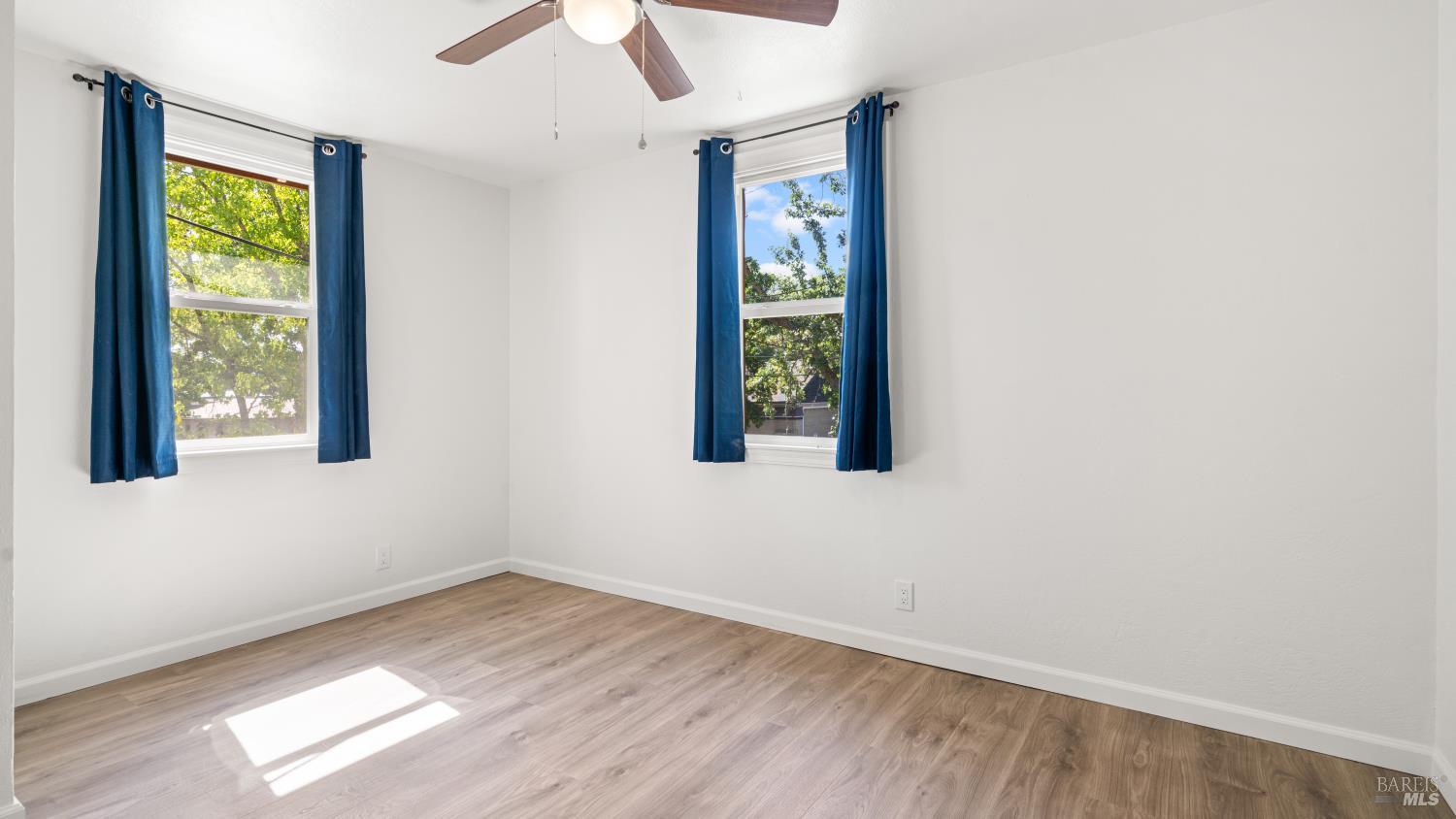149 Mason Street Vacaville CA 95688