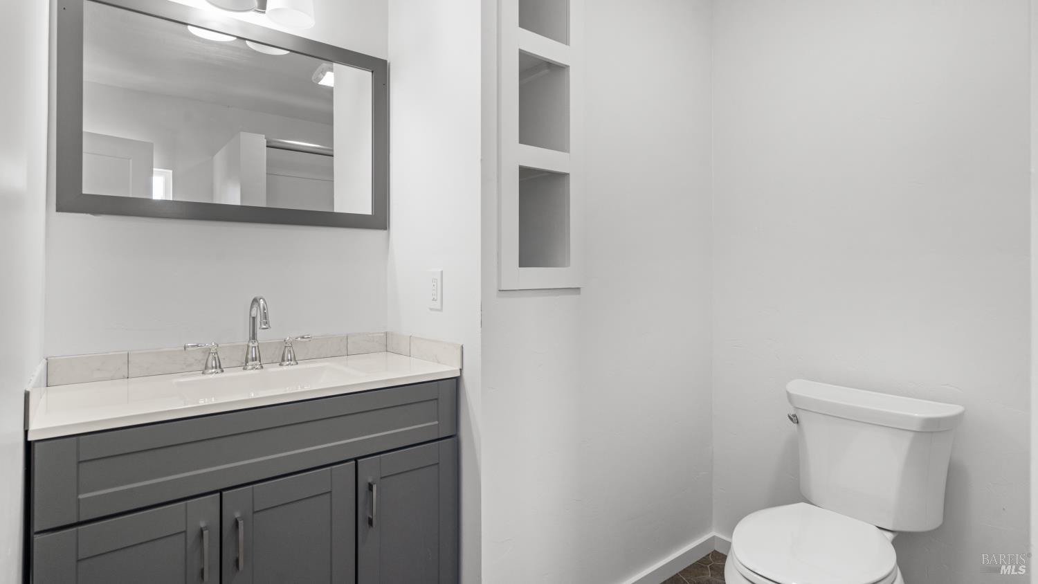 149 Mason Street Vacaville CA 95688