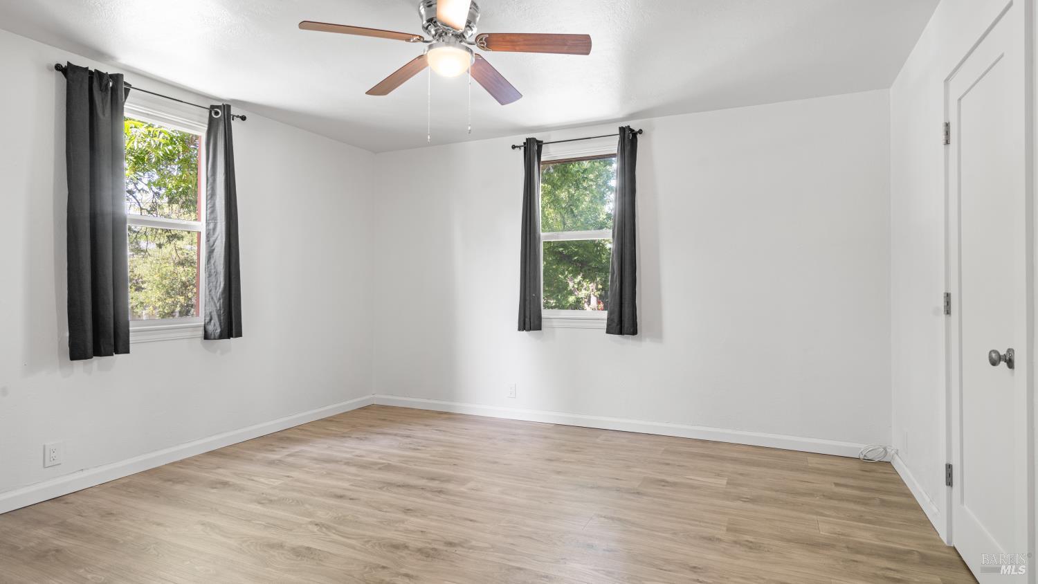 149 Mason Street Vacaville CA 95688