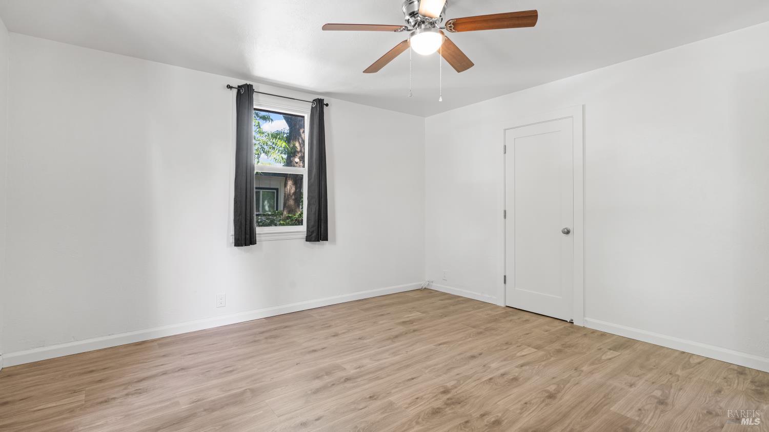 149 Mason Street Vacaville CA 95688