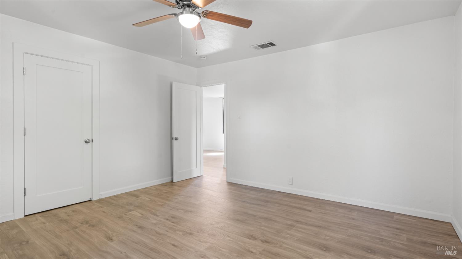 149 Mason Street Vacaville CA 95688