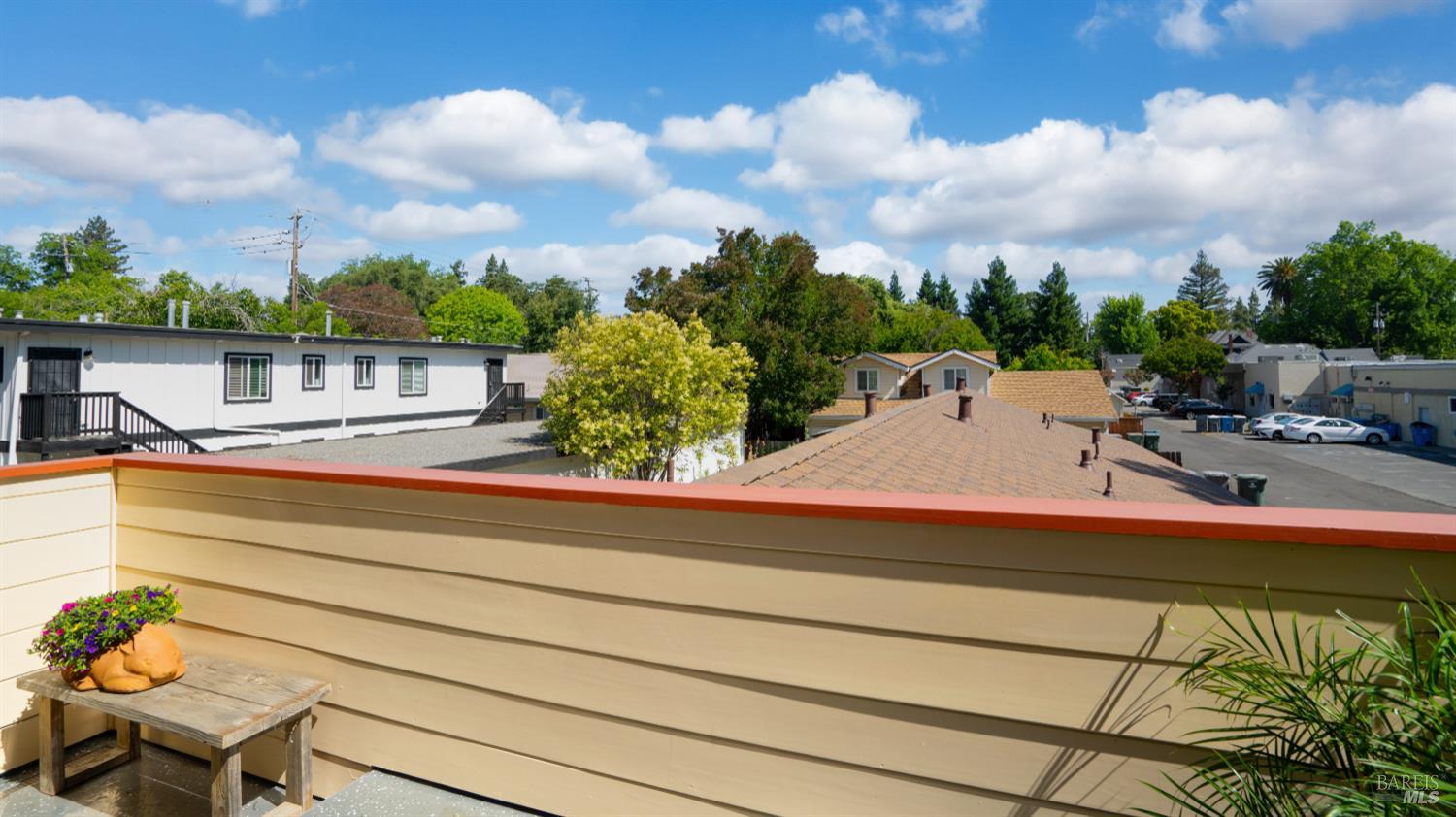 149 Mason Street Vacaville CA 95688