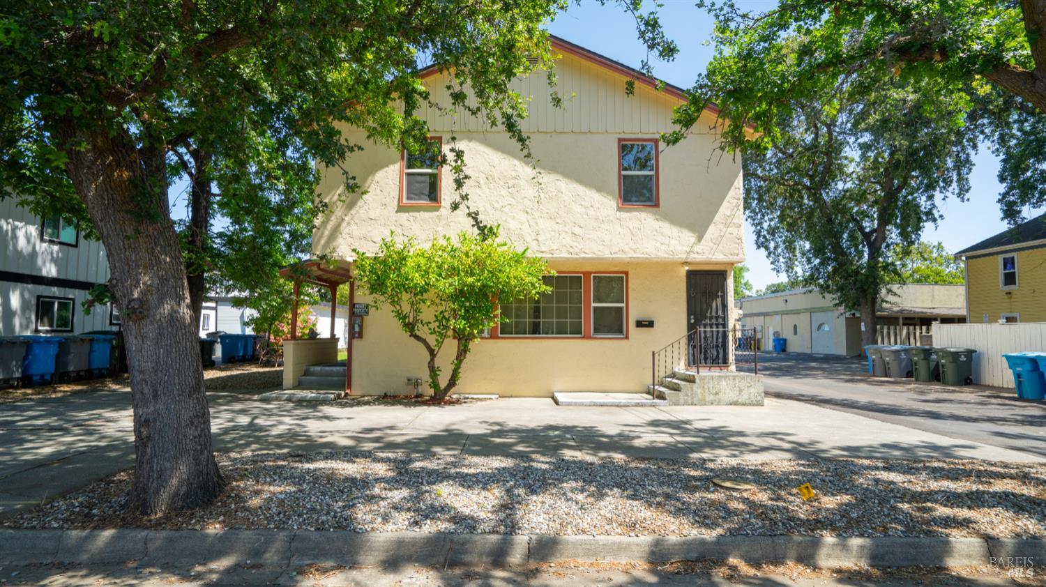 149 Mason Street Vacaville CA 95688