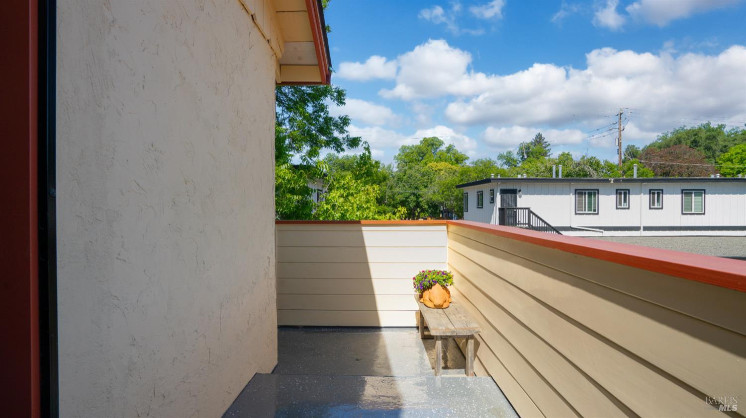 149 Mason Street Vacaville CA 95688