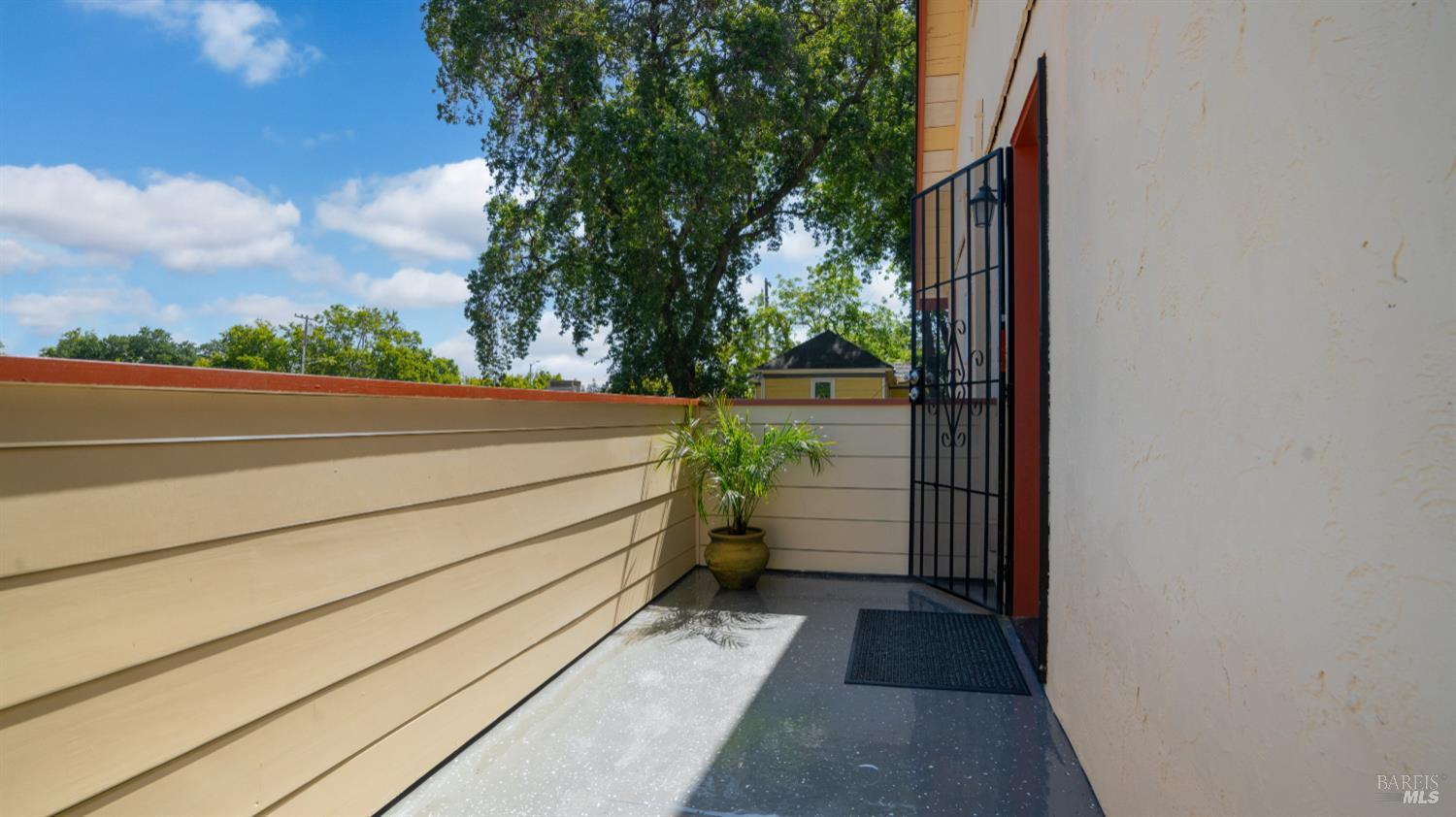 149 Mason Street Vacaville CA 95688