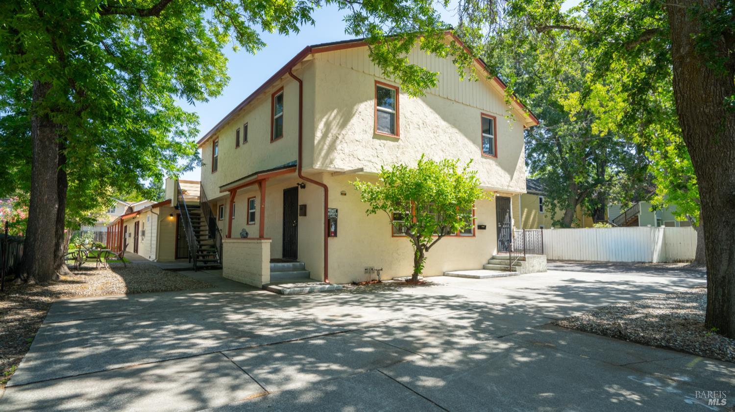 149 Mason Street Vacaville CA 95688