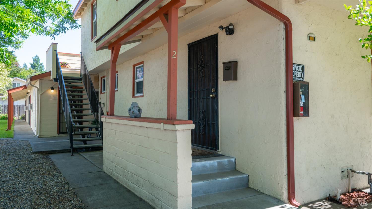 149 Mason Street Vacaville CA 95688