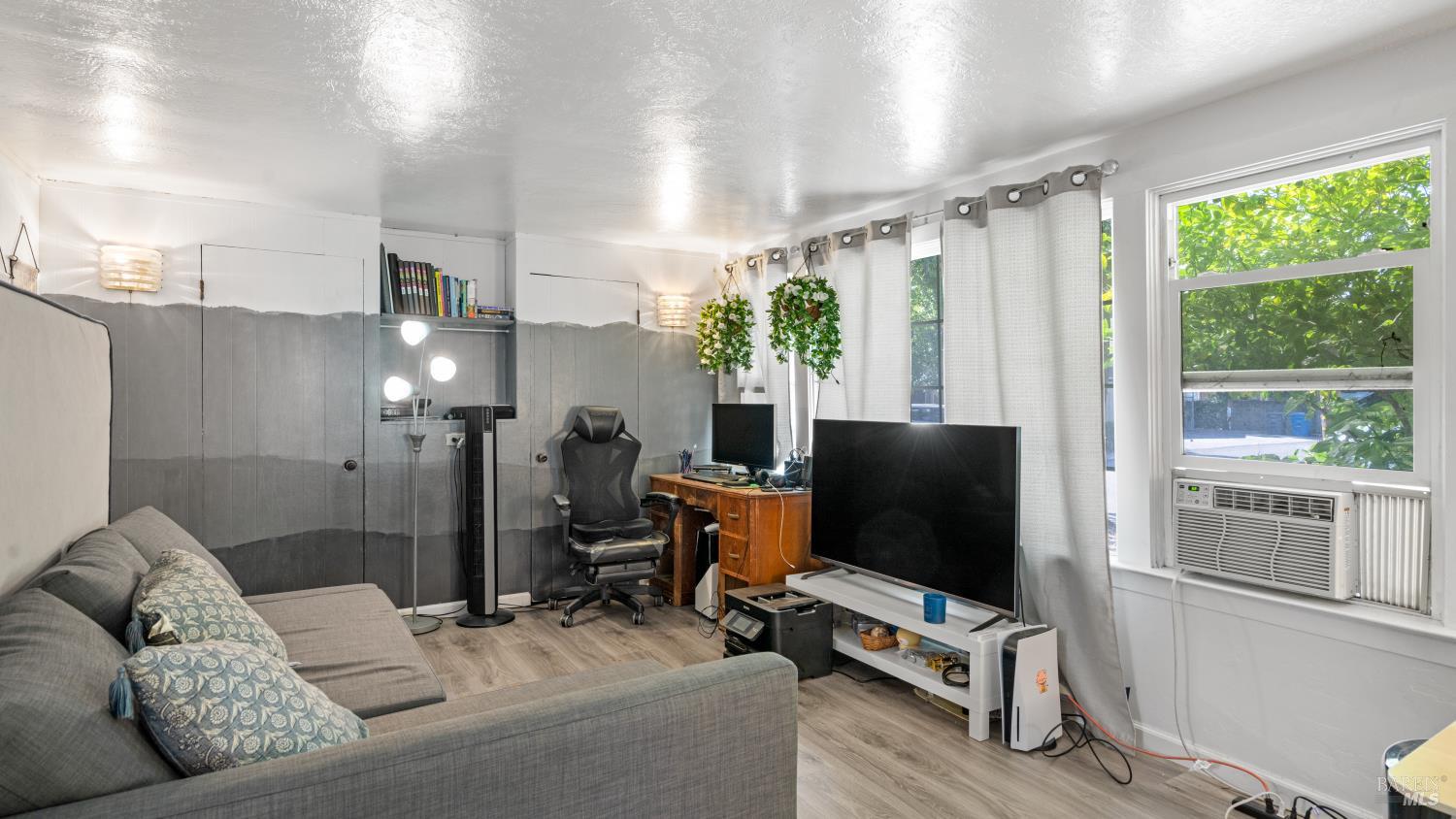 149 Mason Street Vacaville CA 95688