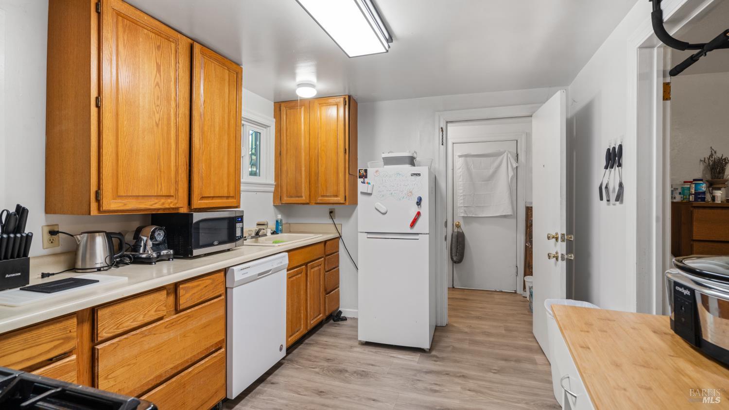 149 Mason Street Vacaville CA 95688