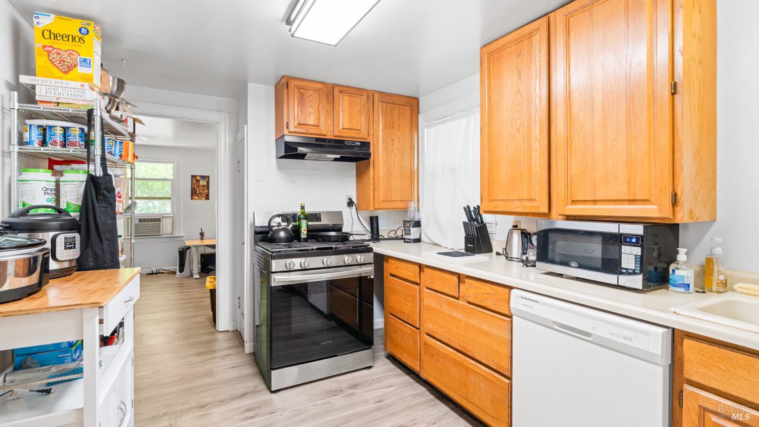 149 Mason Street Vacaville CA 95688