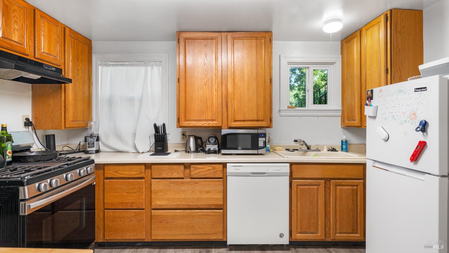 149 Mason Street Vacaville CA 95688