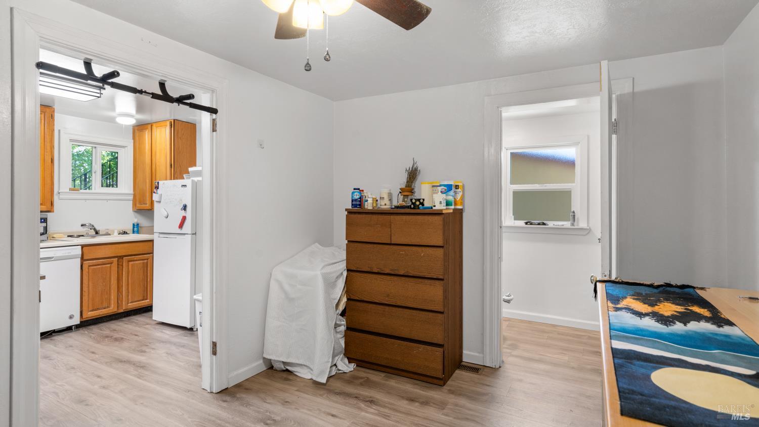 149 Mason Street Vacaville CA 95688