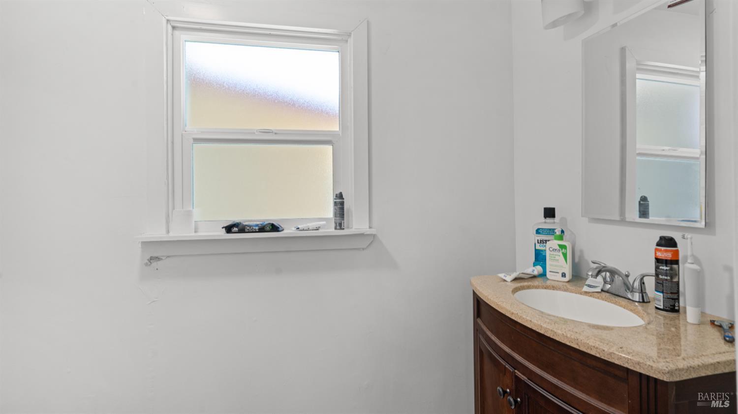 149 Mason Street Vacaville CA 95688