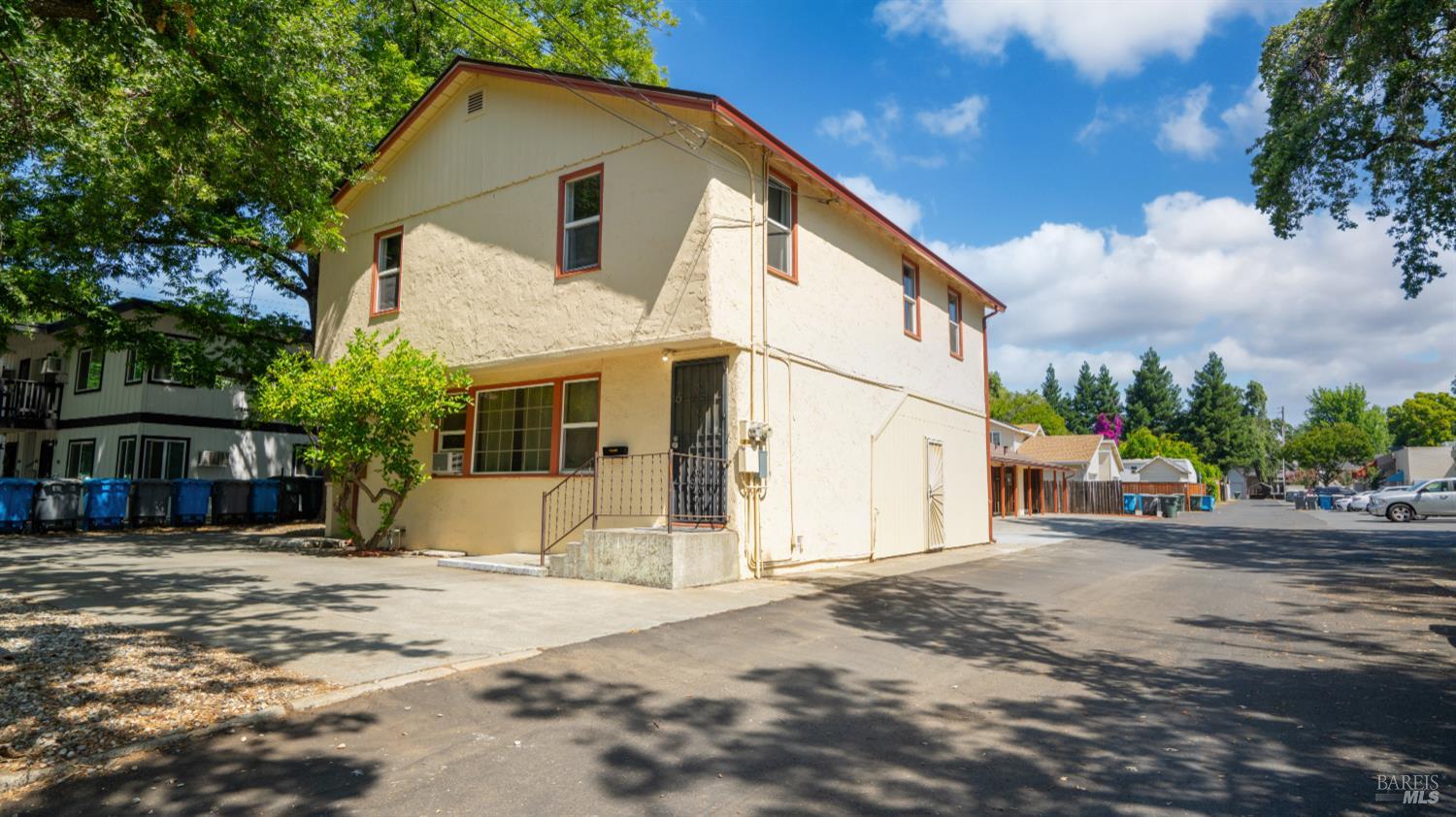 149 Mason Street Vacaville CA 95688