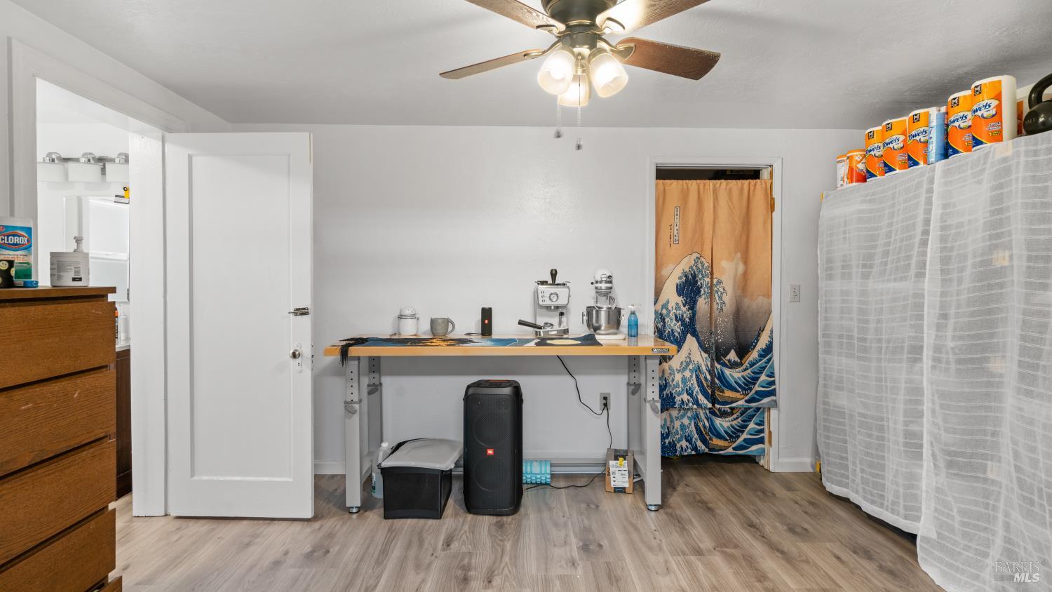 149 Mason Street Vacaville CA 95688