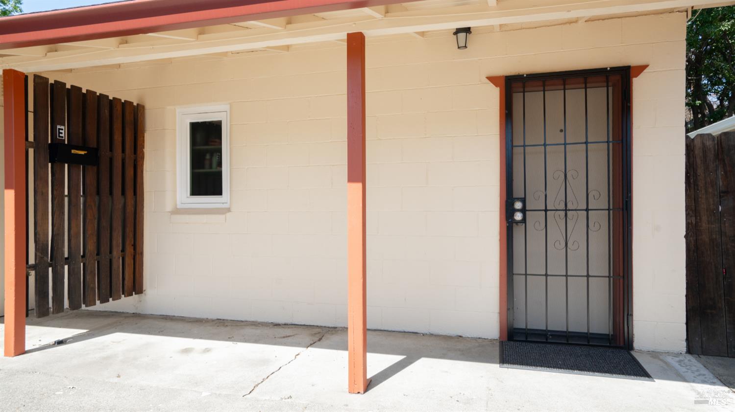 149 Mason Street Vacaville CA 95688