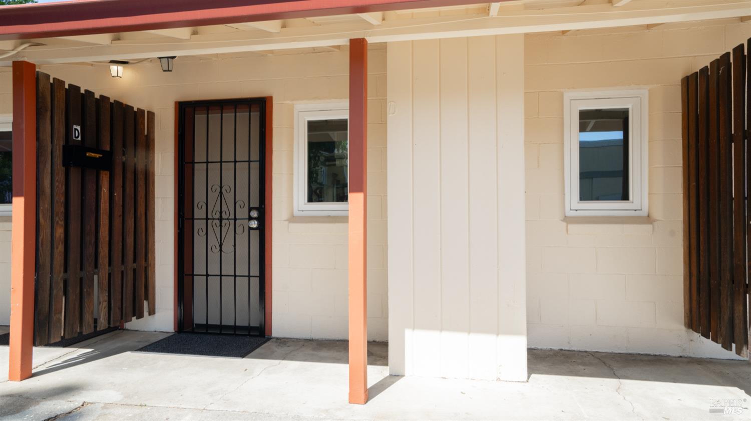 149 Mason Street Vacaville CA 95688
