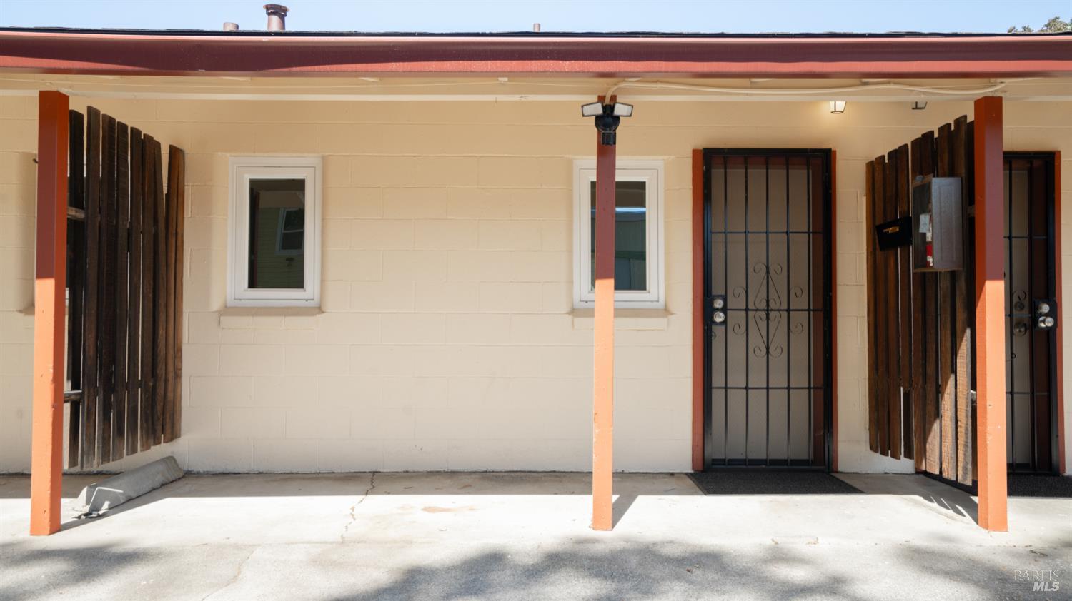 149 Mason Street Vacaville CA 95688