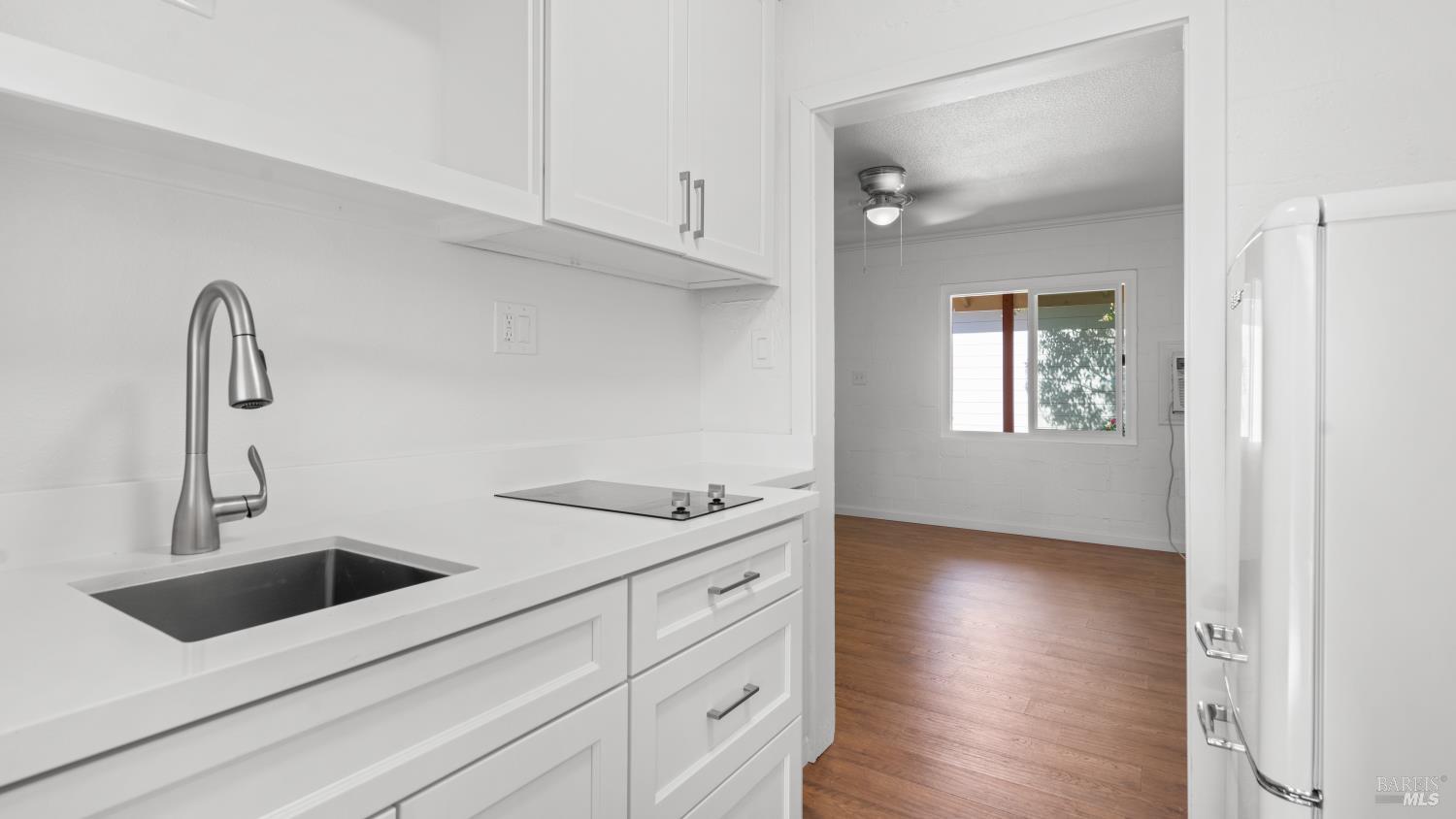 149 Mason Street Vacaville CA 95688