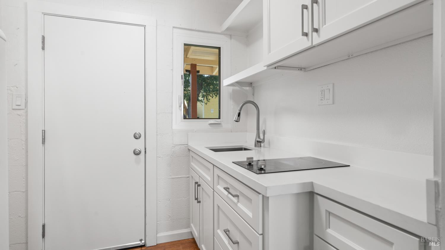 149 Mason Street Vacaville CA 95688