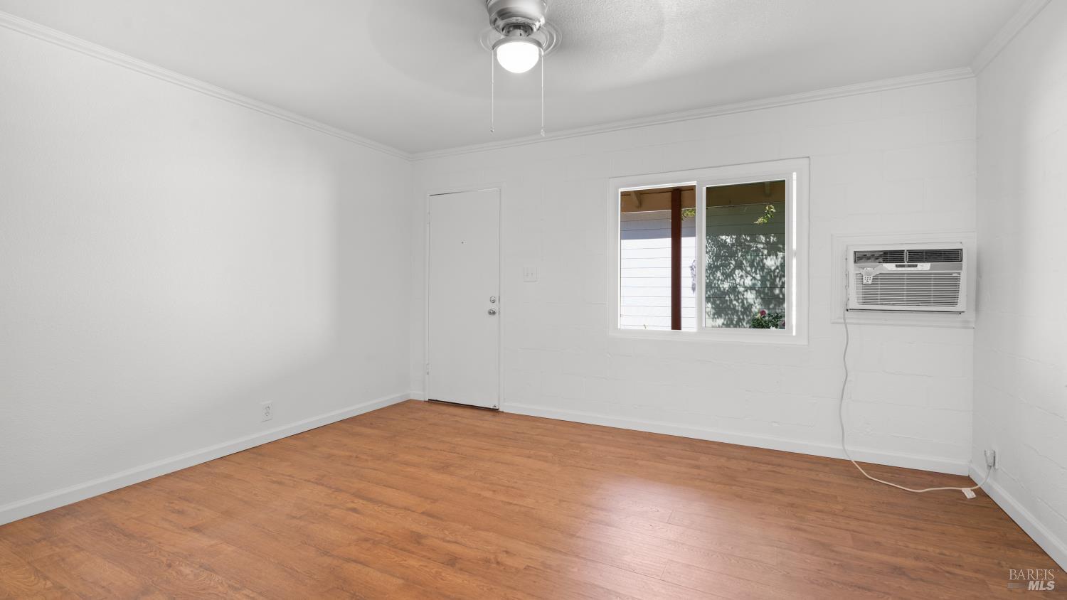 149 Mason Street Vacaville CA 95688
