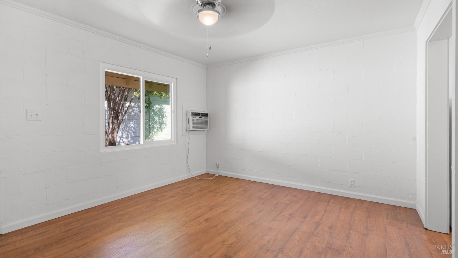 149 Mason Street Vacaville CA 95688
