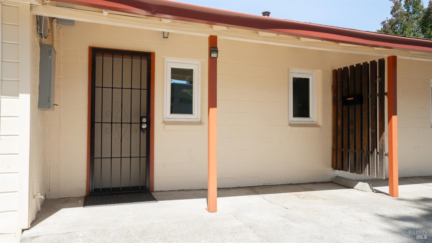 149 Mason Street Vacaville CA 95688