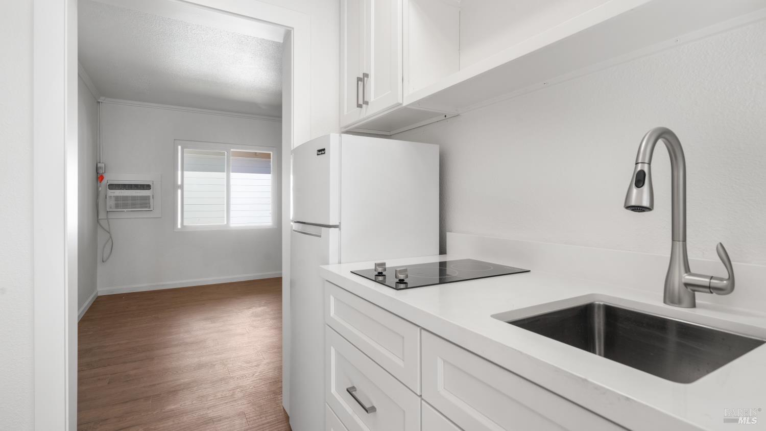 149 Mason Street Vacaville CA 95688