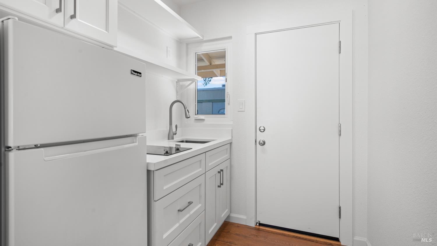 149 Mason Street Vacaville CA 95688