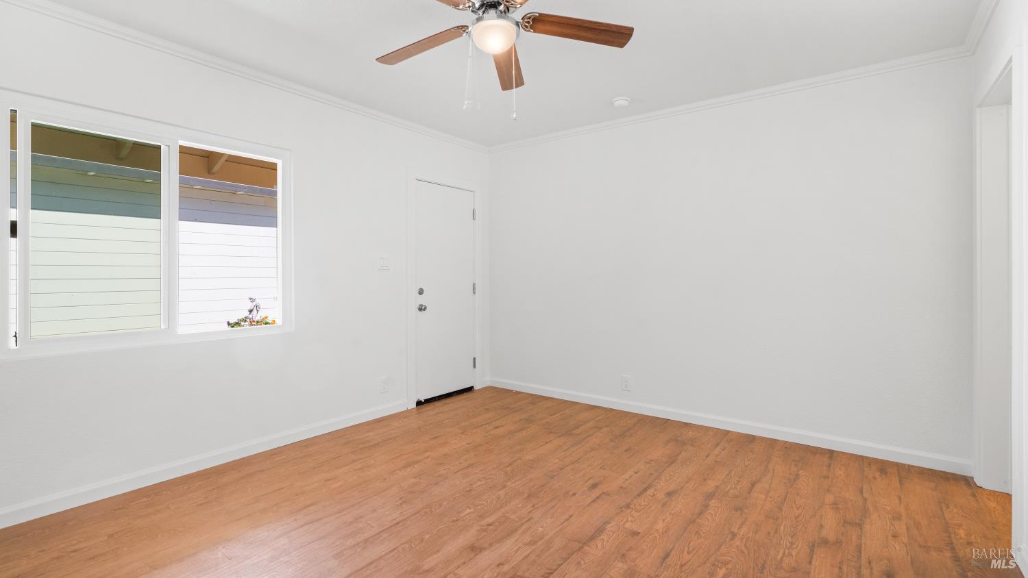 149 Mason Street Vacaville CA 95688