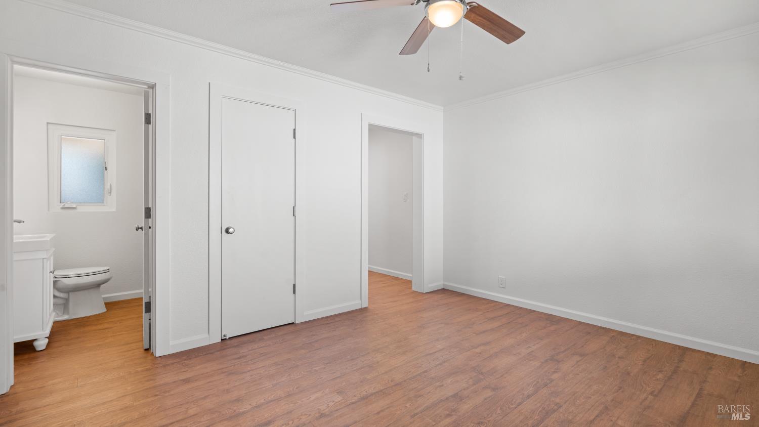 149 Mason Street Vacaville CA 95688