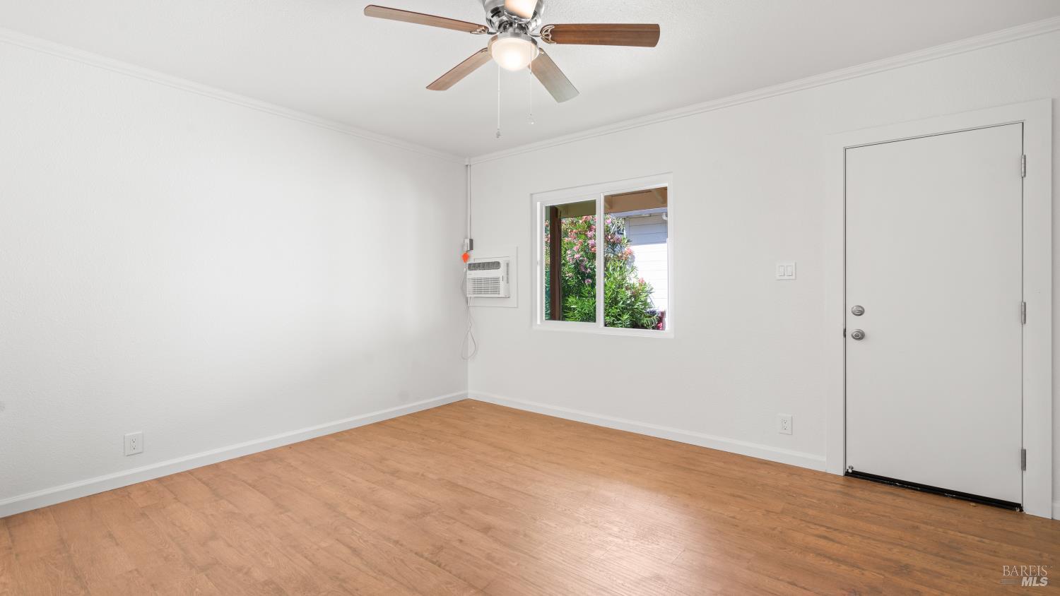 149 Mason Street Vacaville CA 95688