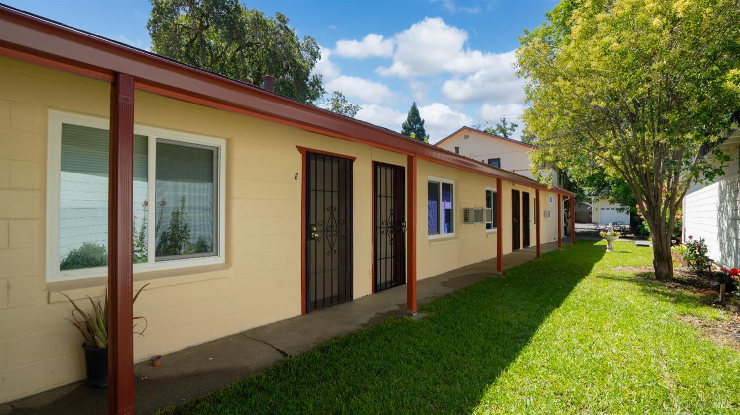 149 Mason Street Vacaville CA 95688