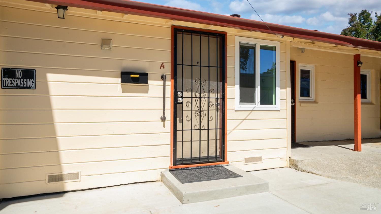 149 Mason Street Vacaville CA 95688
