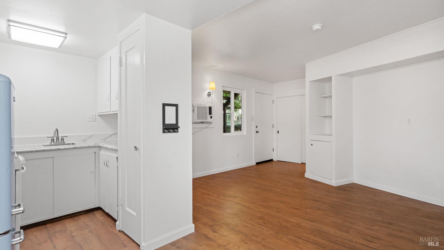 149 Mason Street Vacaville CA 95688