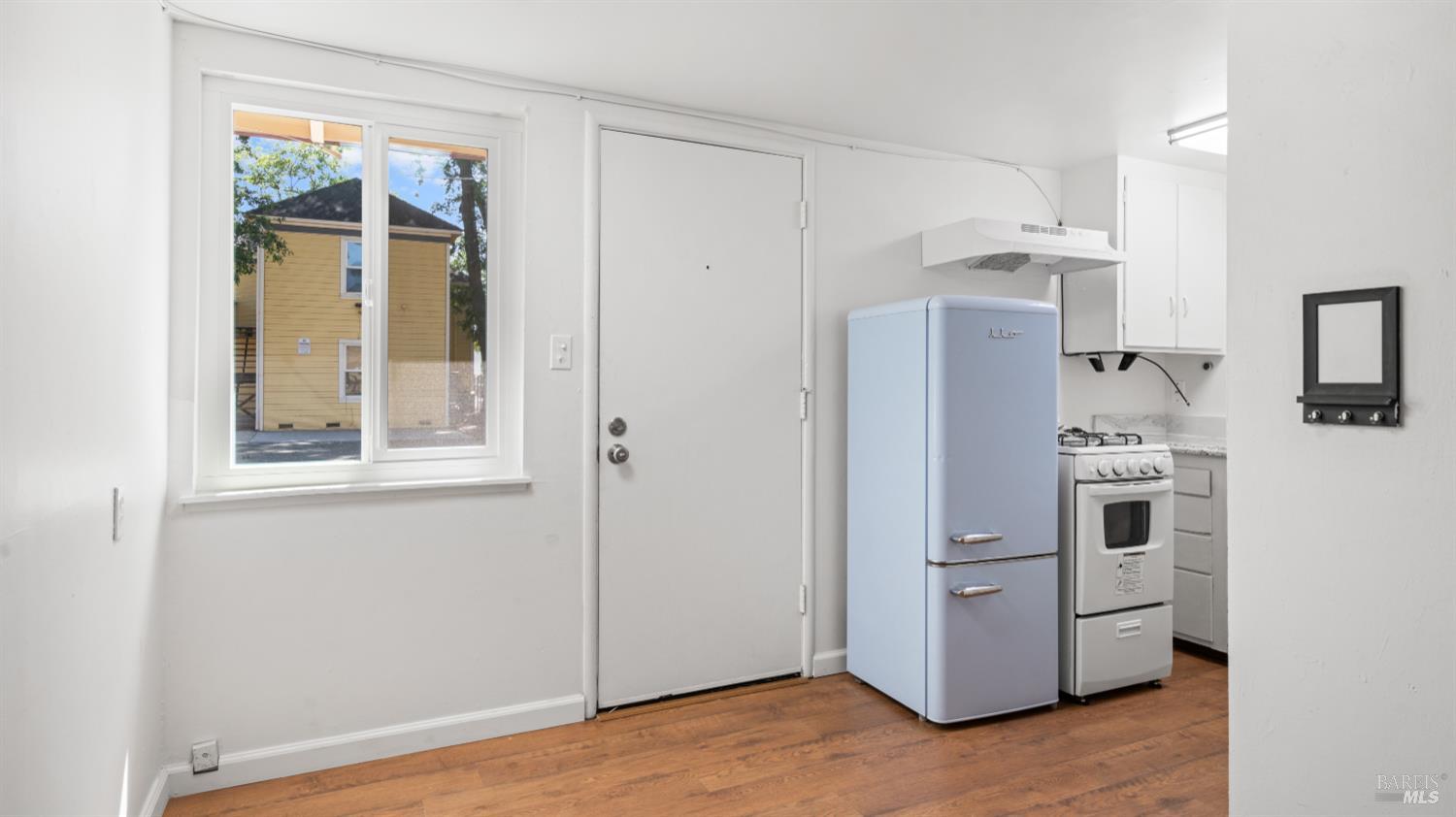 149 Mason Street Vacaville CA 95688