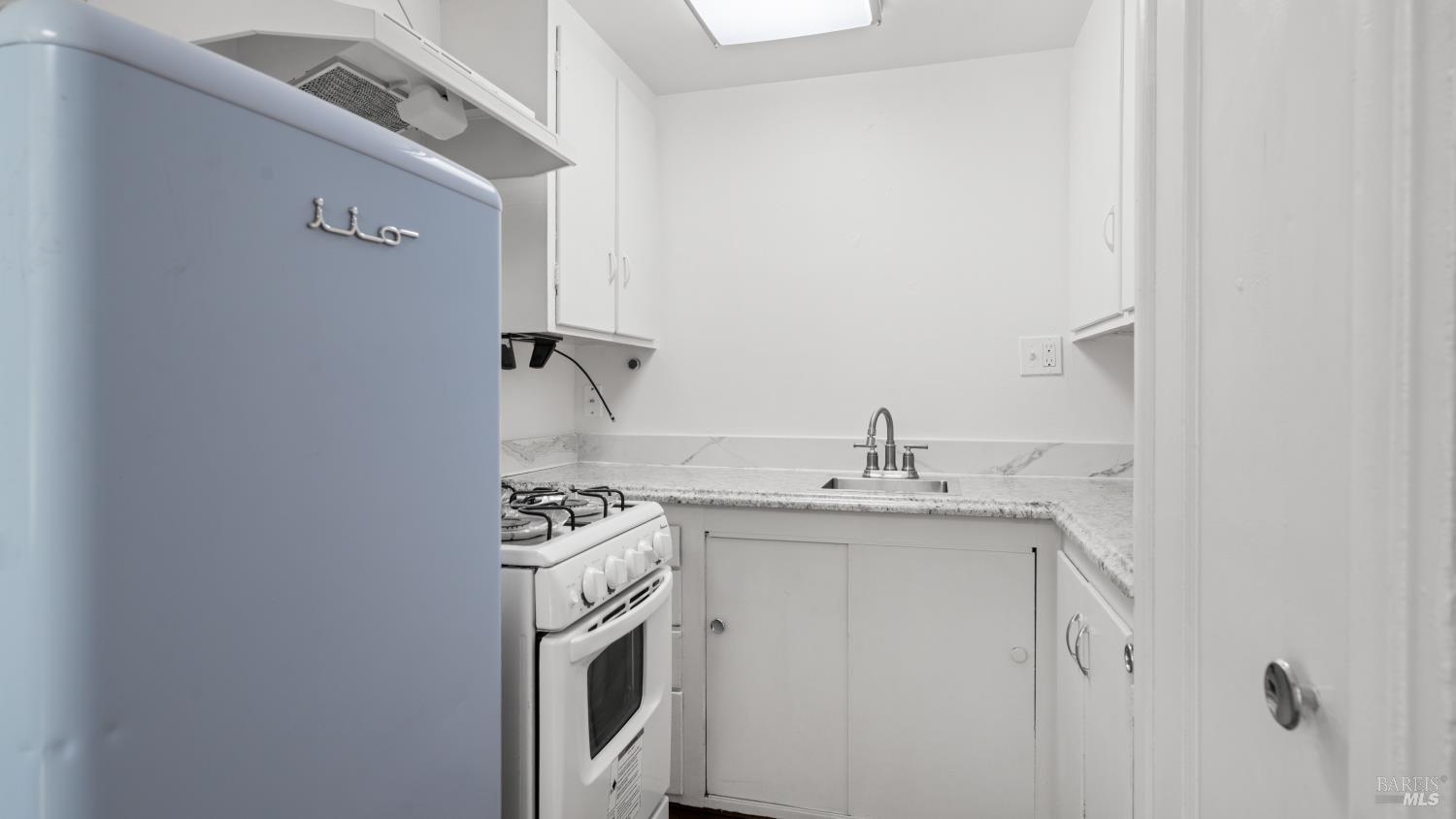 149 Mason Street Vacaville CA 95688