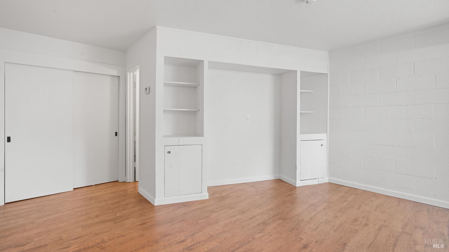 149 Mason Street Vacaville CA 95688