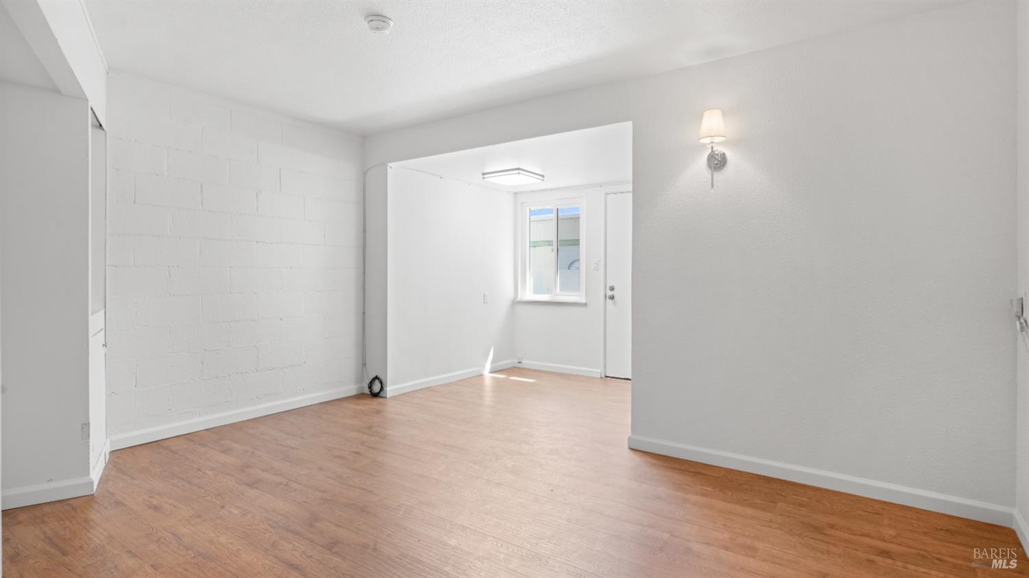 149 Mason Street Vacaville CA 95688